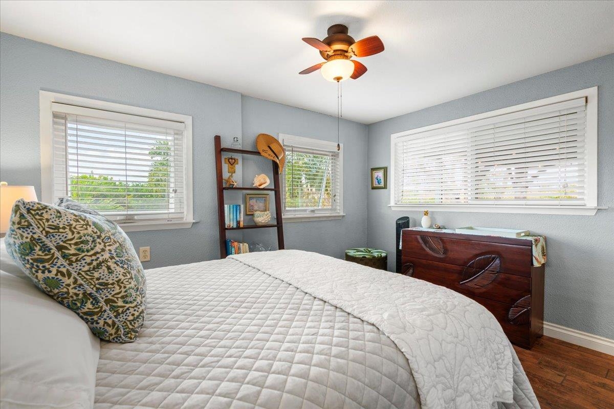 219  Hoohale Pl , Kihei home - photo 26 of 42