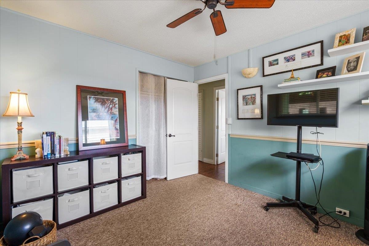 219  Hoohale Pl , Kihei home - photo 28 of 42