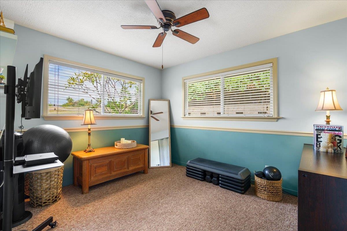 219  Hoohale Pl , Kihei home - photo 29 of 42