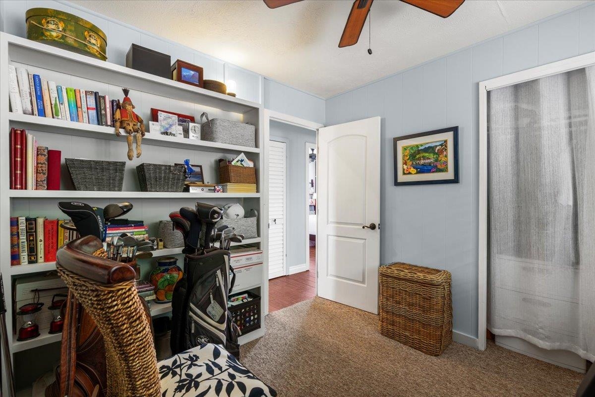 219  Hoohale Pl , Kihei home - photo 30 of 42