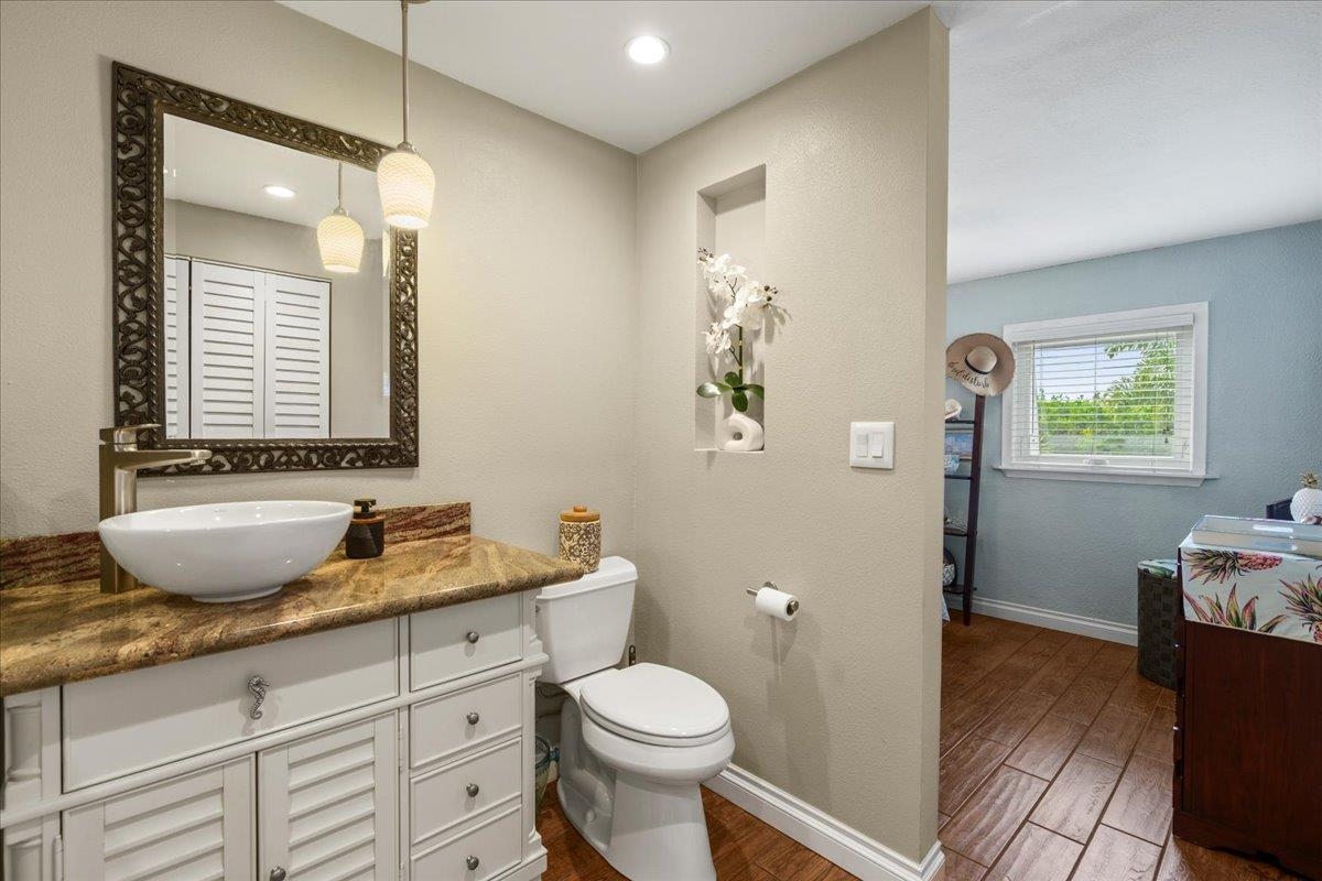 219  Hoohale Pl , Kihei home - photo 31 of 42