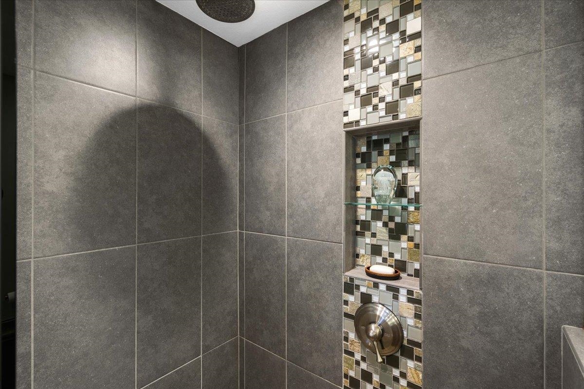 219  Hoohale Pl , Kihei home - photo 32 of 42