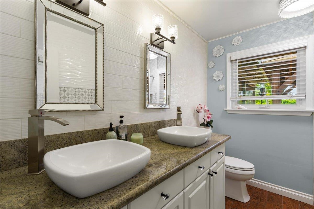 219  Hoohale Pl , Kihei home - photo 33 of 42