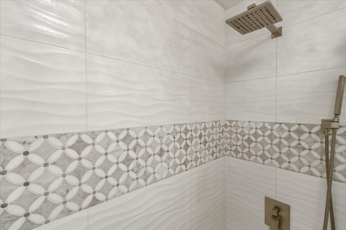 219  Hoohale Pl , Kihei home - photo 34 of 42