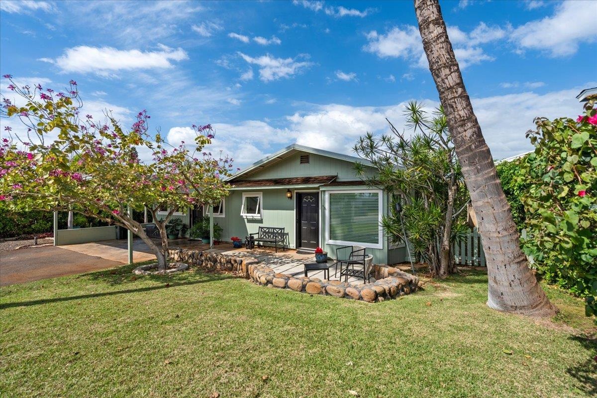 219  Hoohale Pl , Kihei home - photo 36 of 42