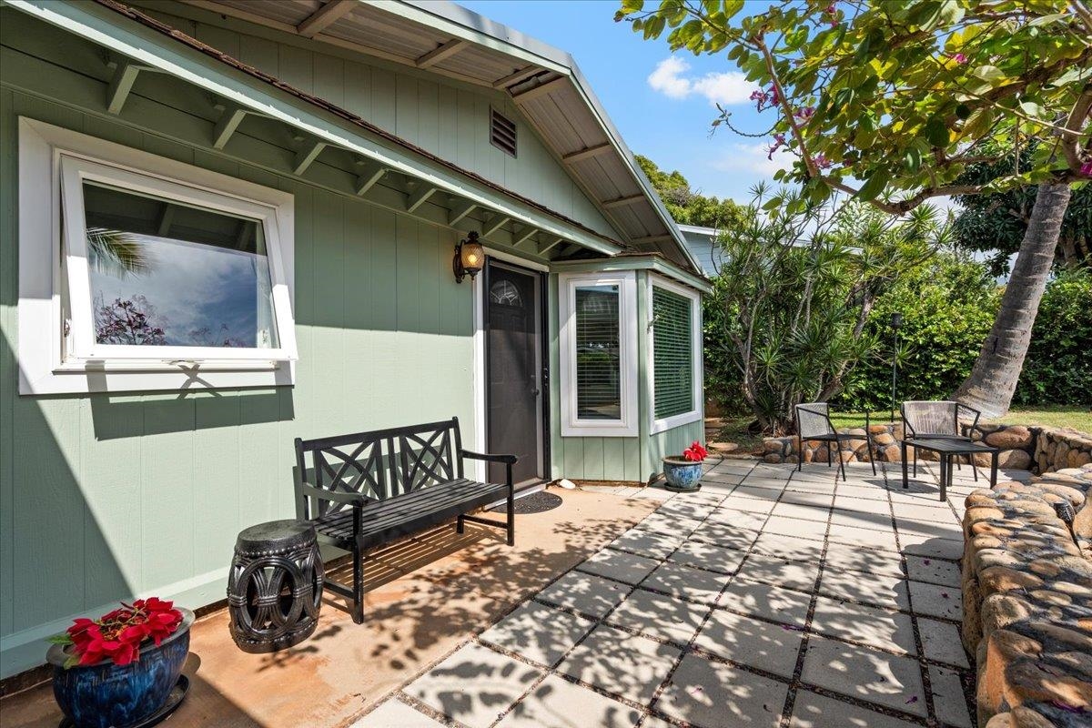 219  Hoohale Pl , Kihei home - photo 38 of 42