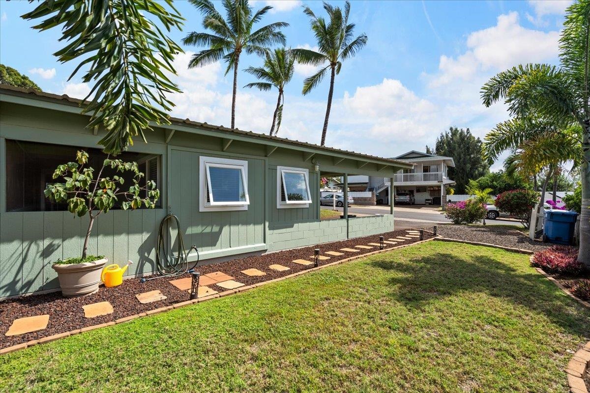 219  Hoohale Pl , Kihei home - photo 40 of 42