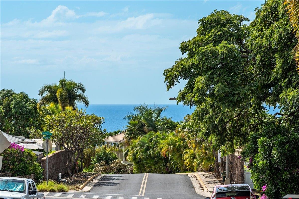 219  Hoohale Pl , Kihei home - photo 42 of 42