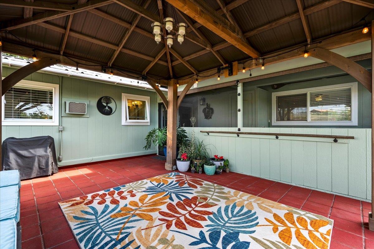 219  Hoohale Pl , Kihei home - photo 6 of 42