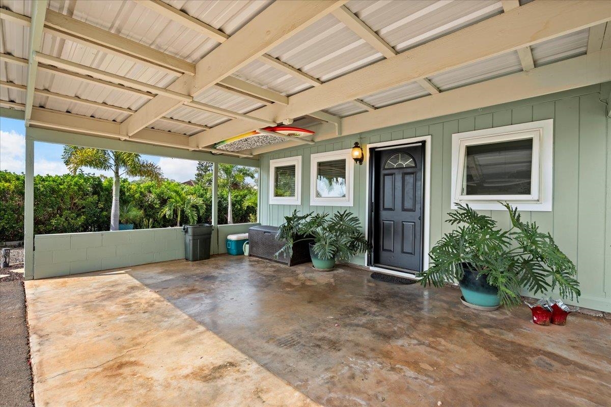 219  Hoohale Pl , Kihei home - photo 8 of 42