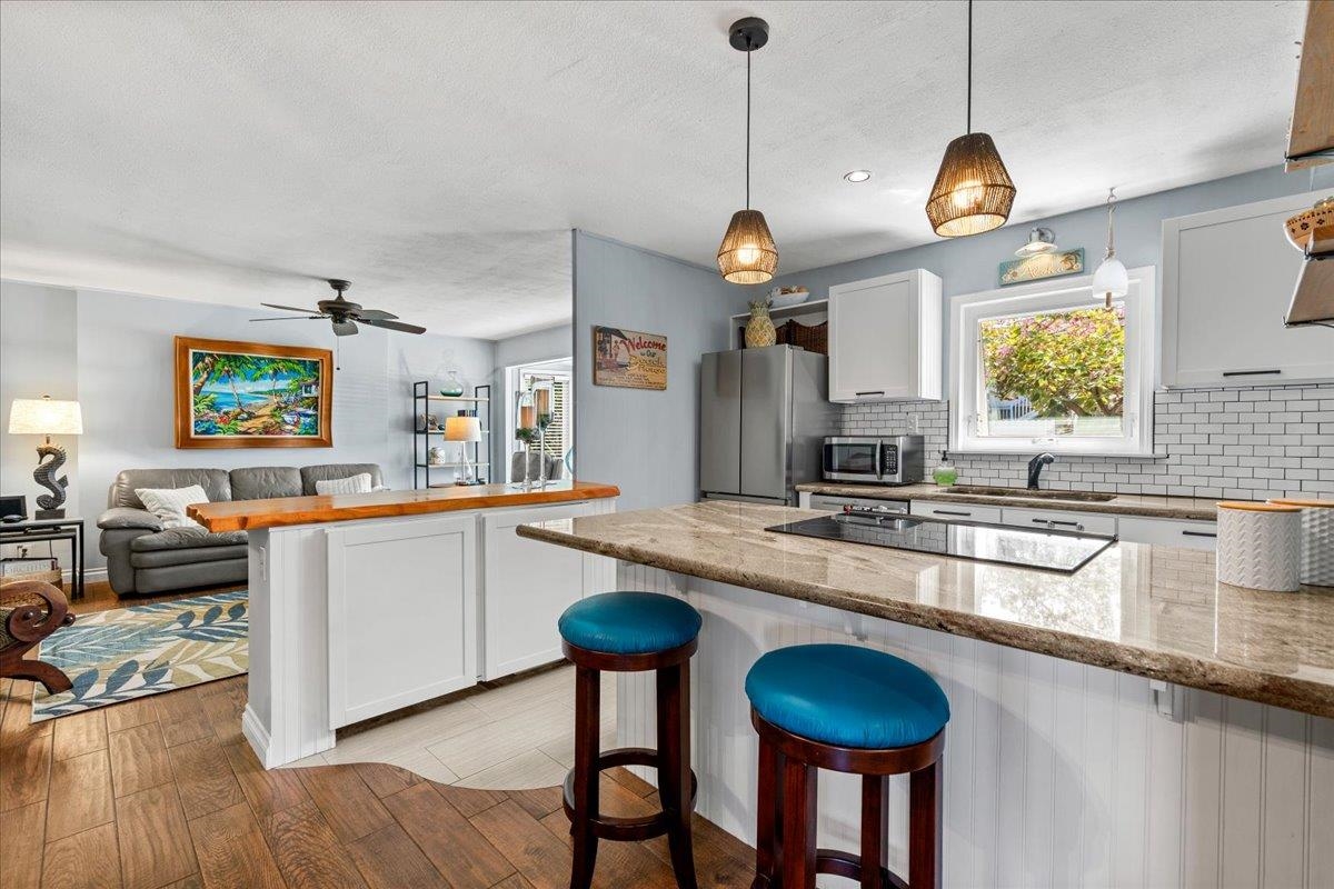 219  Hoohale Pl , Kihei home - photo 9 of 42