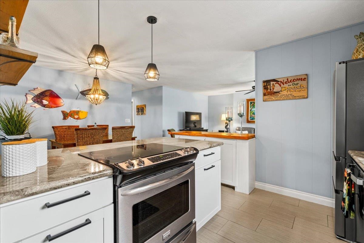 219  Hoohale Pl , Kihei home - photo 10 of 42