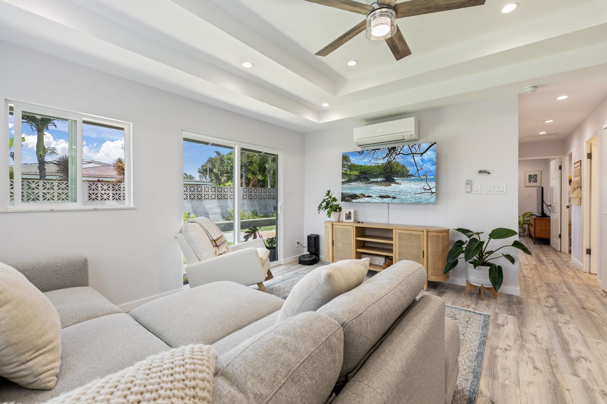 219  Kenolio Rd North Kihei, Kihei home - photo 14 of 41