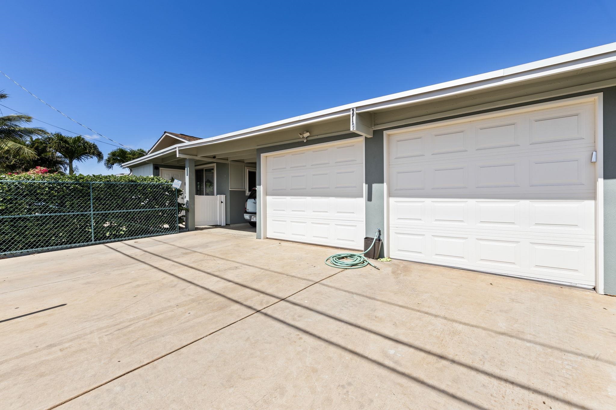 219  Kenolio Rd North Kihei, Kihei home - photo 19 of 41