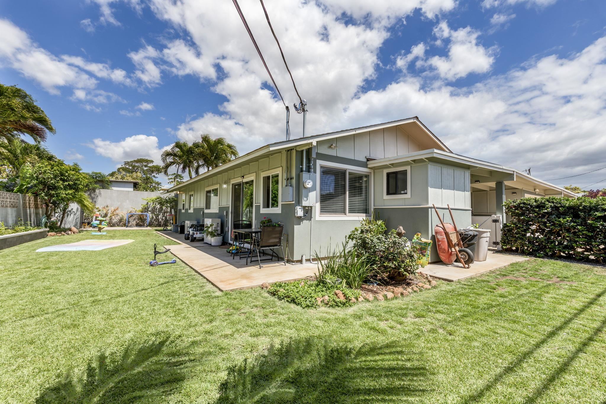 219  Kenolio Rd North Kihei, Kihei home - photo 21 of 41