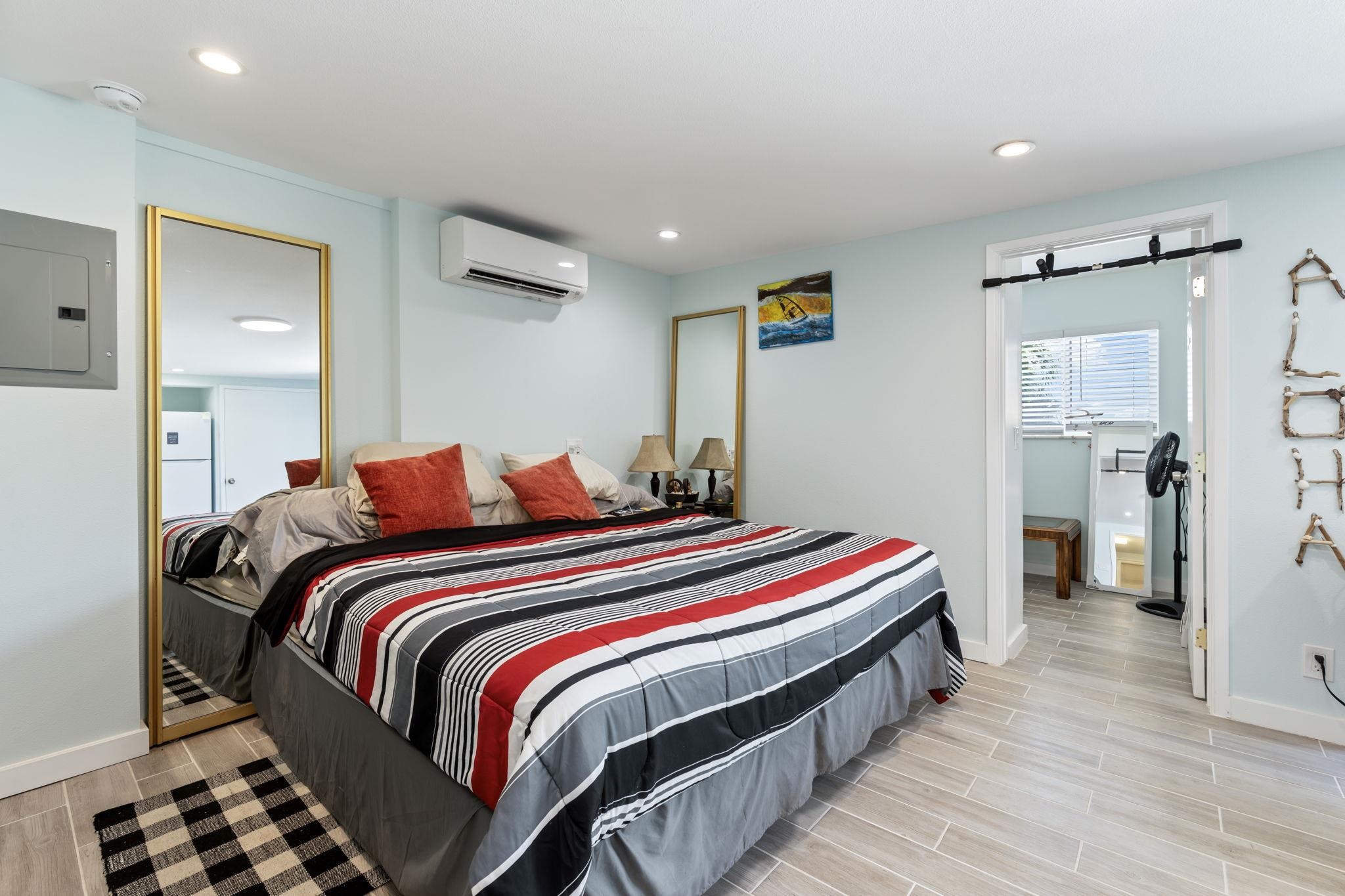 219  Kenolio Rd North Kihei, Kihei home - photo 24 of 41