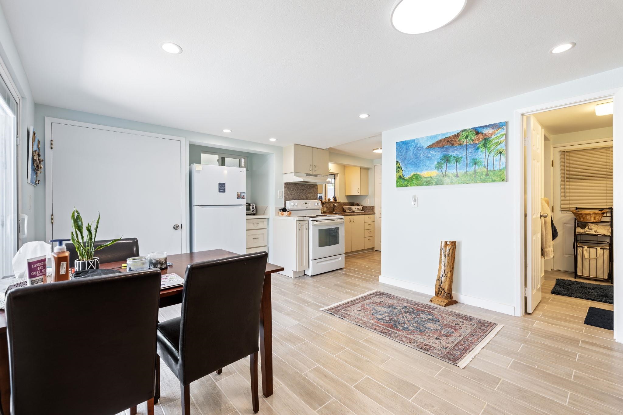 219  Kenolio Rd North Kihei, Kihei home - photo 25 of 41