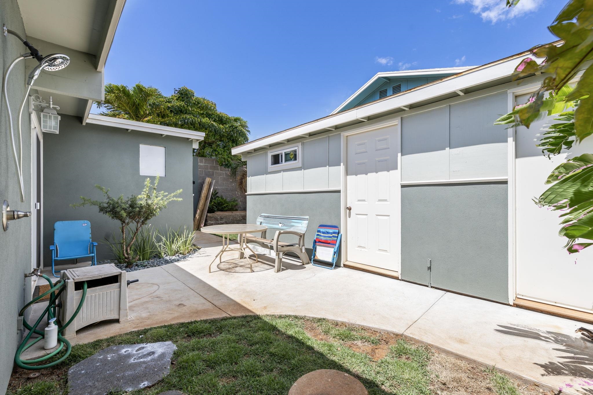 219  Kenolio Rd North Kihei, Kihei home - photo 32 of 41