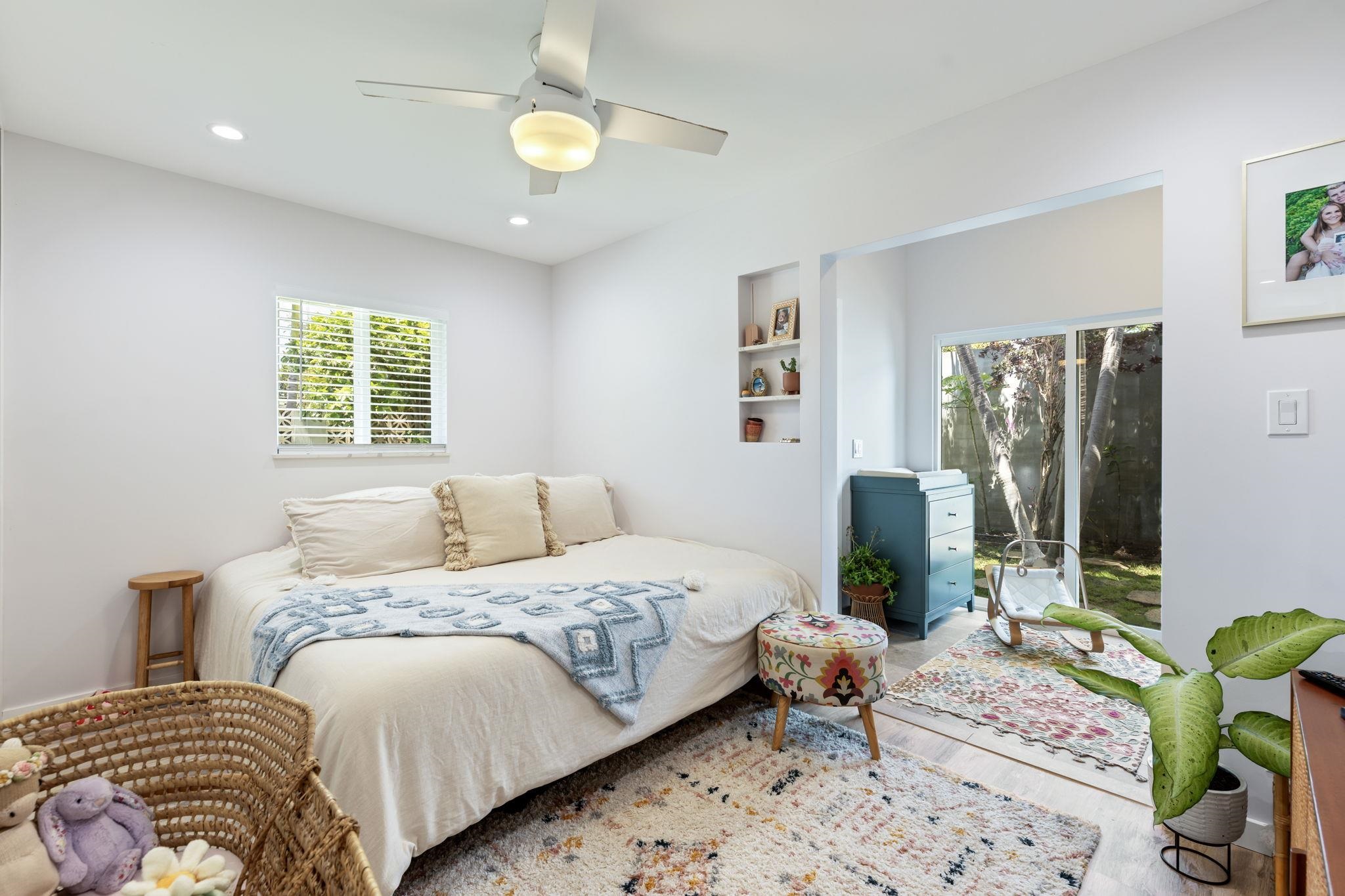 219  Kenolio Rd North Kihei, Kihei home - photo 7 of 41