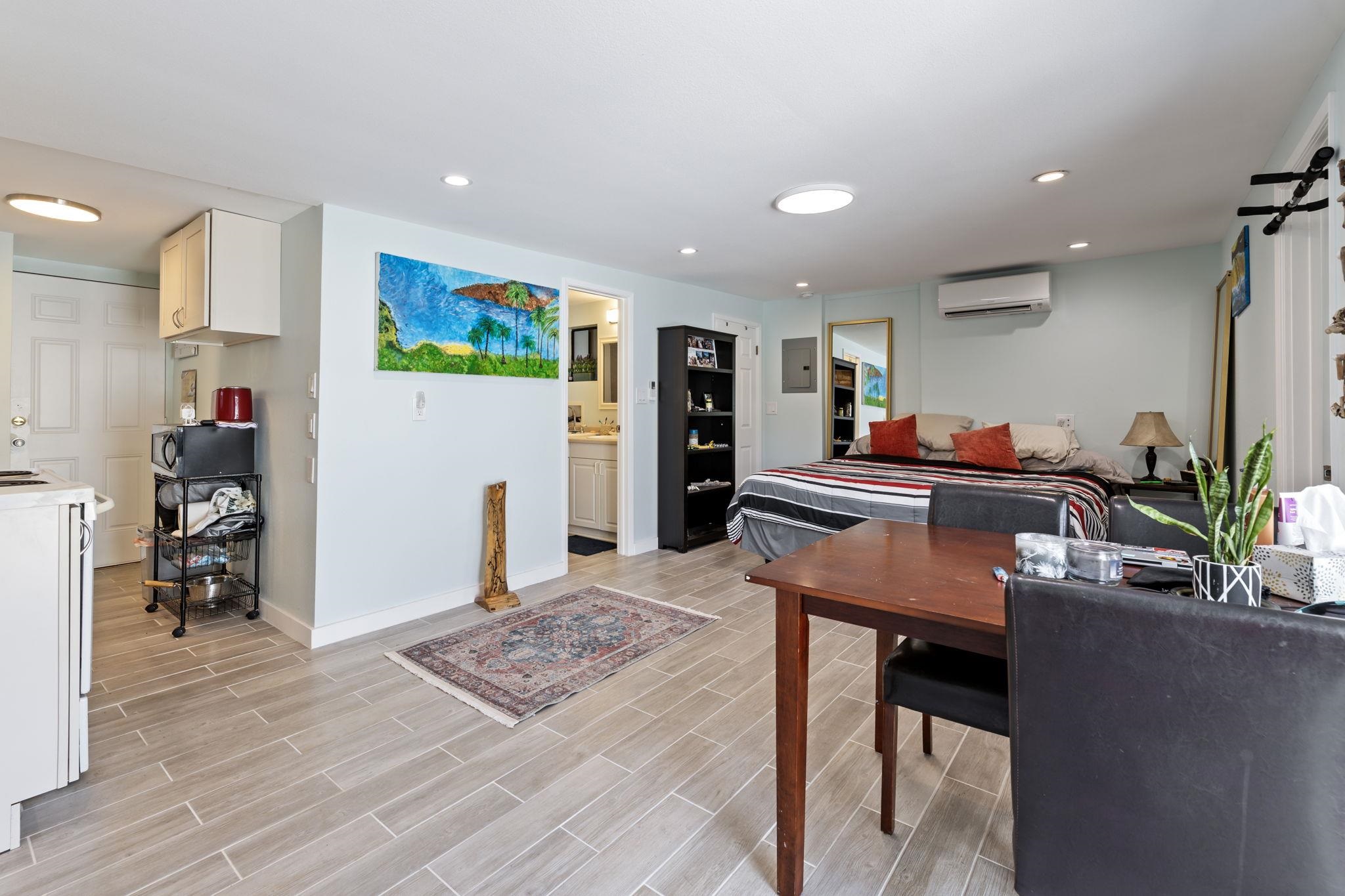 219  Kenolio Rd North Kihei, Kihei home - photo 8 of 41