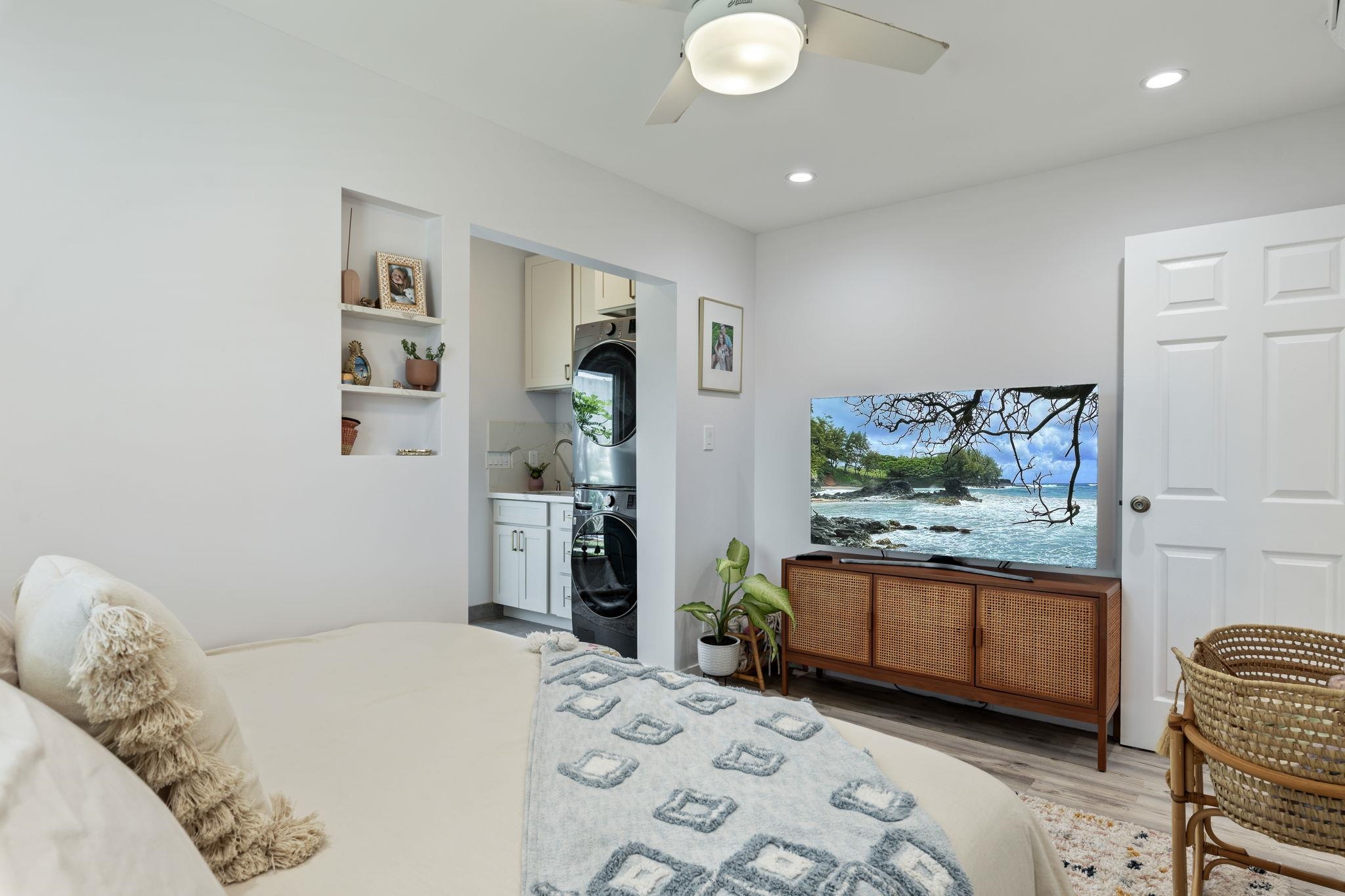 219  Kenolio Rd North Kihei, Kihei home - photo 9 of 41