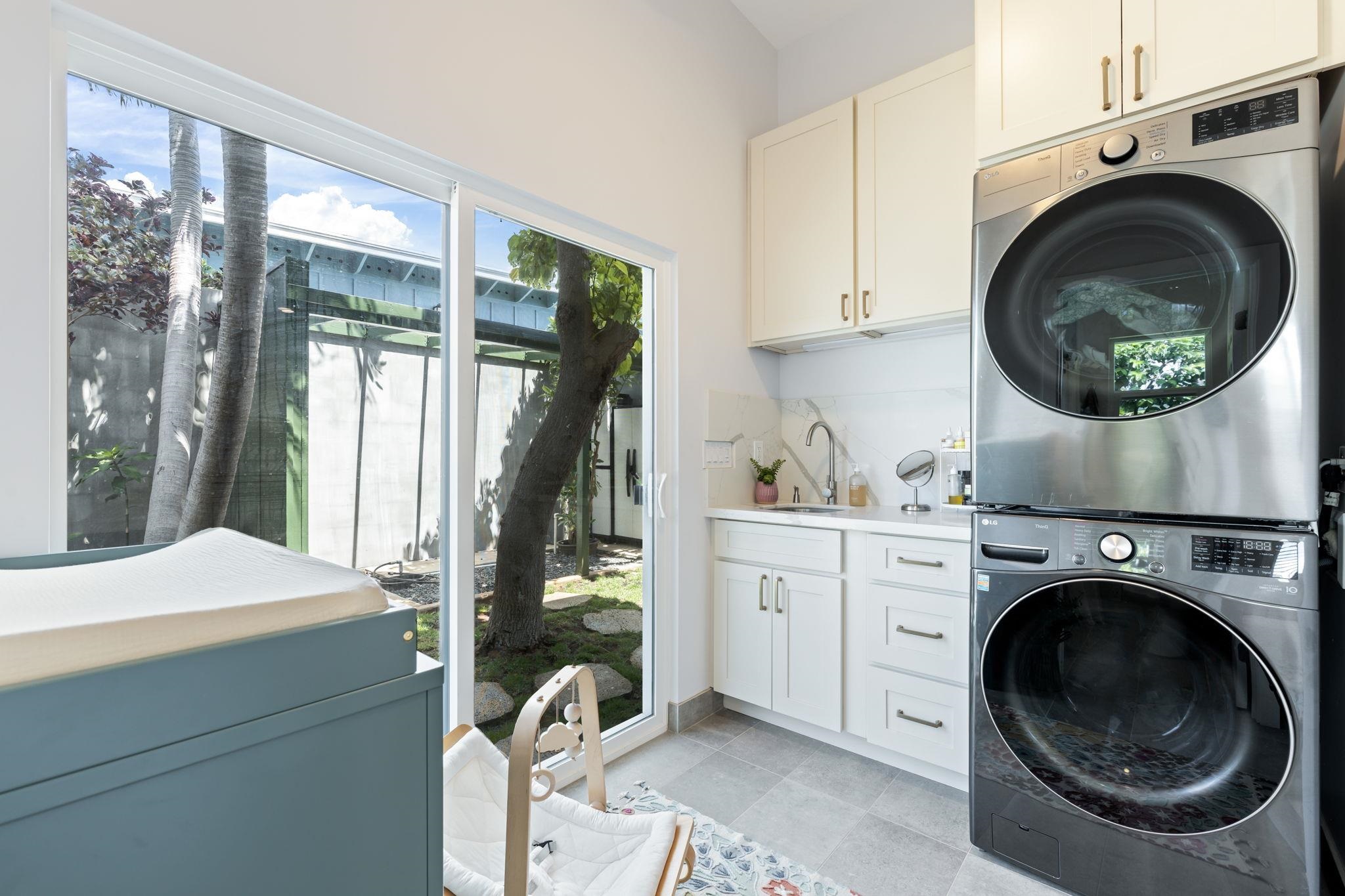 219  Kenolio Rd North Kihei, Kihei home - photo 10 of 41