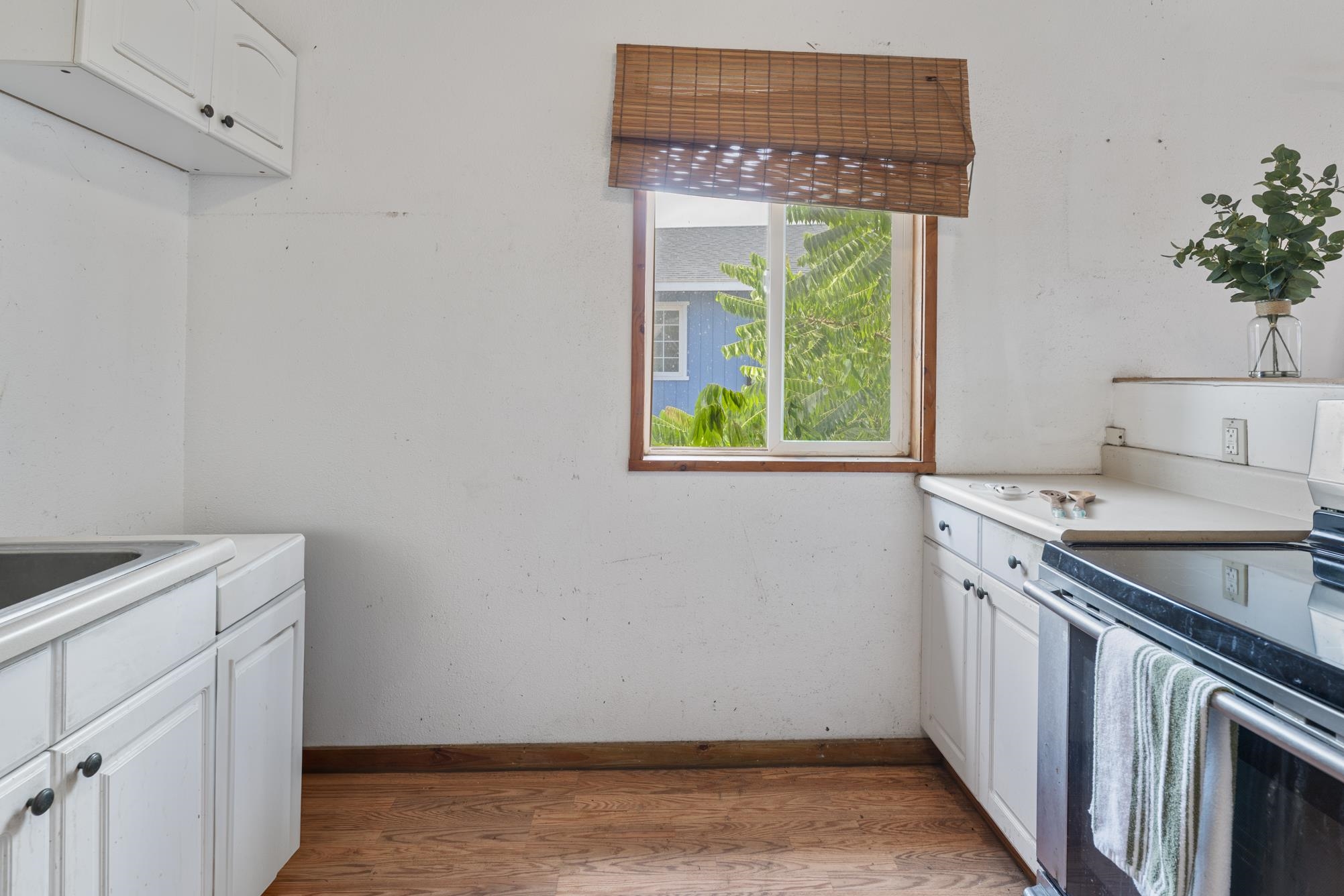 219  Momi Pl , Wailuku home - photo 12 of 35