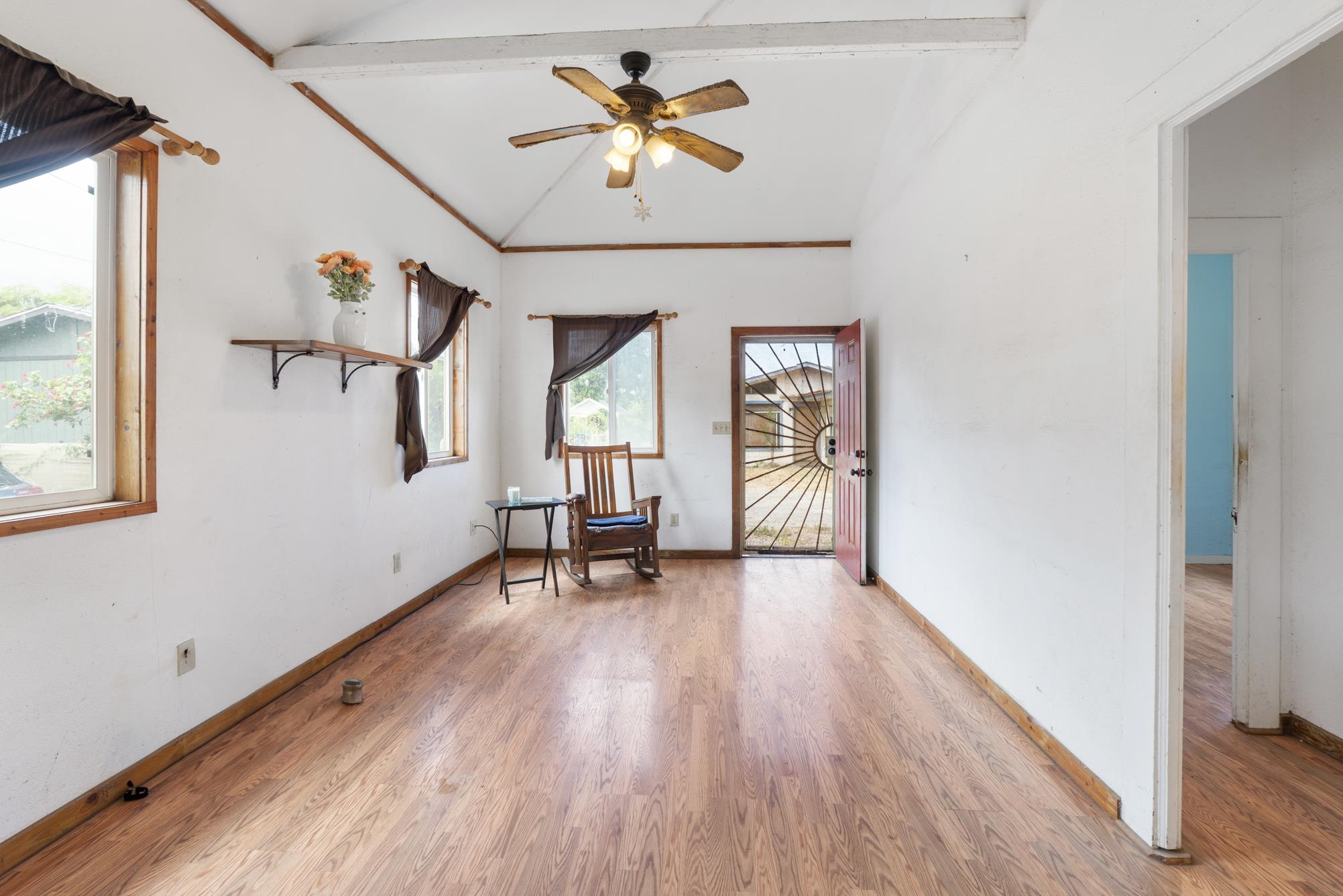 219  Momi Pl , Wailuku home - photo 16 of 35