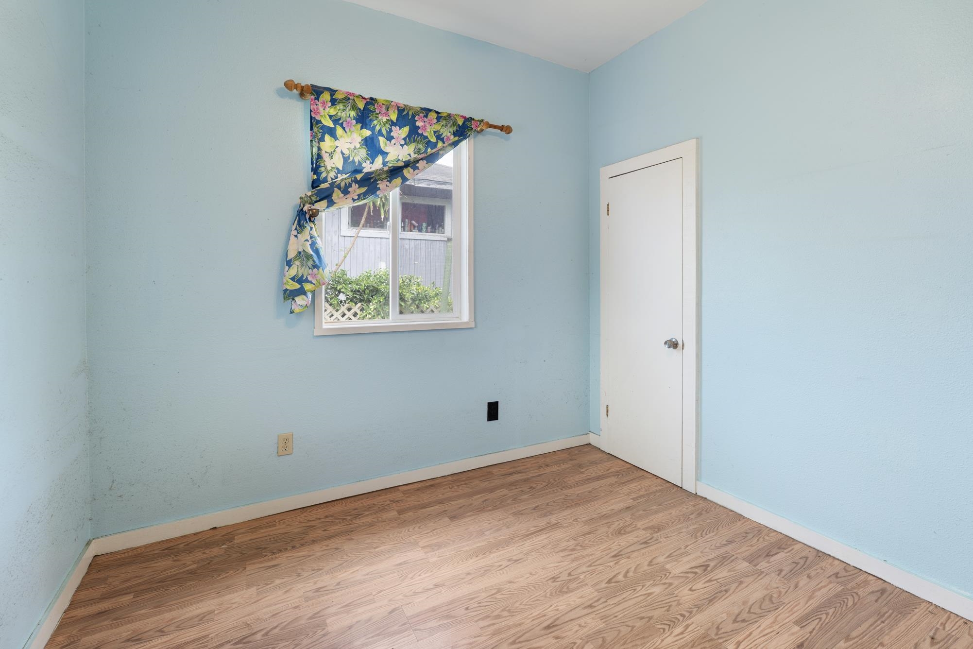 219  Momi Pl , Wailuku home - photo 21 of 35