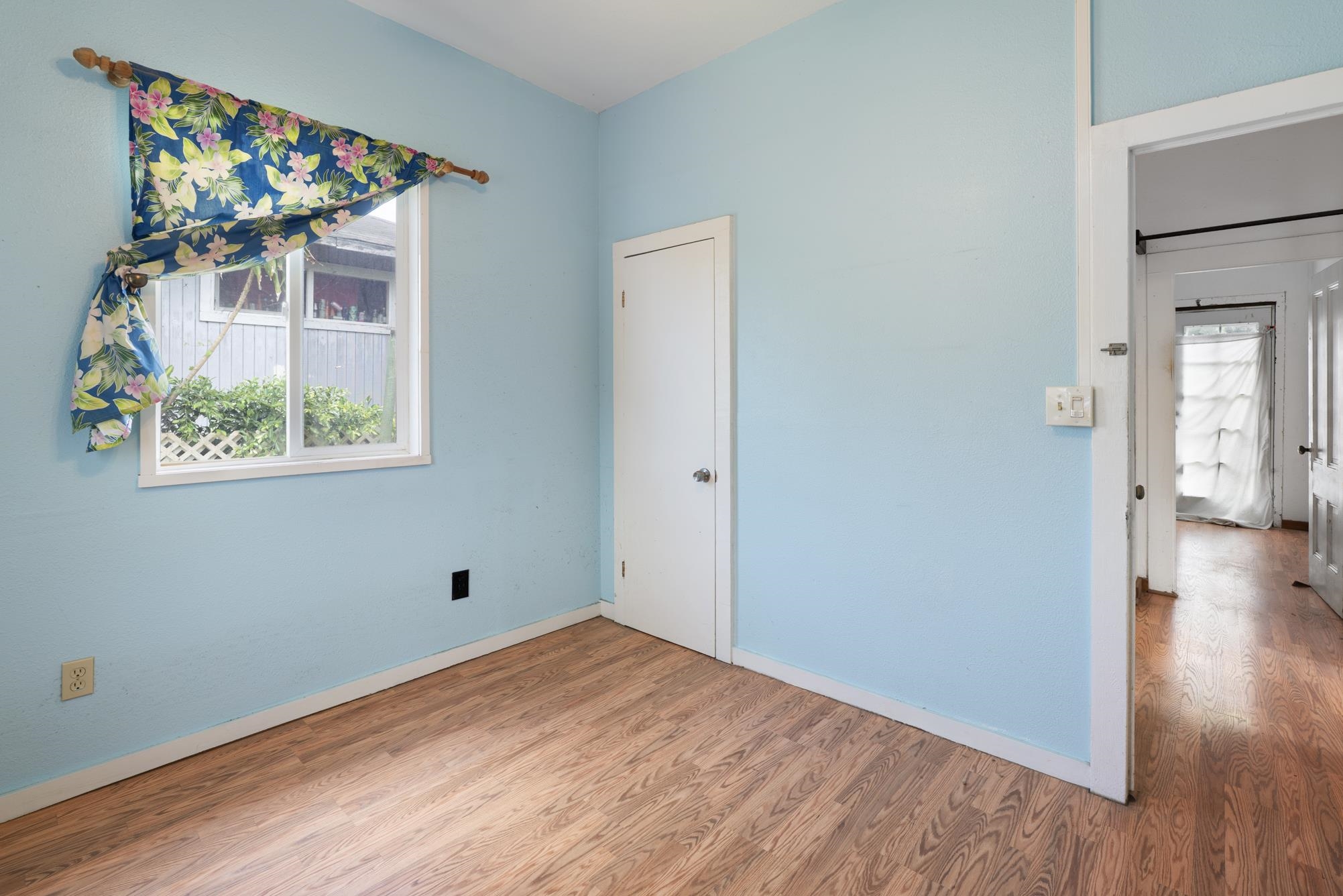 219  Momi Pl , Wailuku home - photo 22 of 35