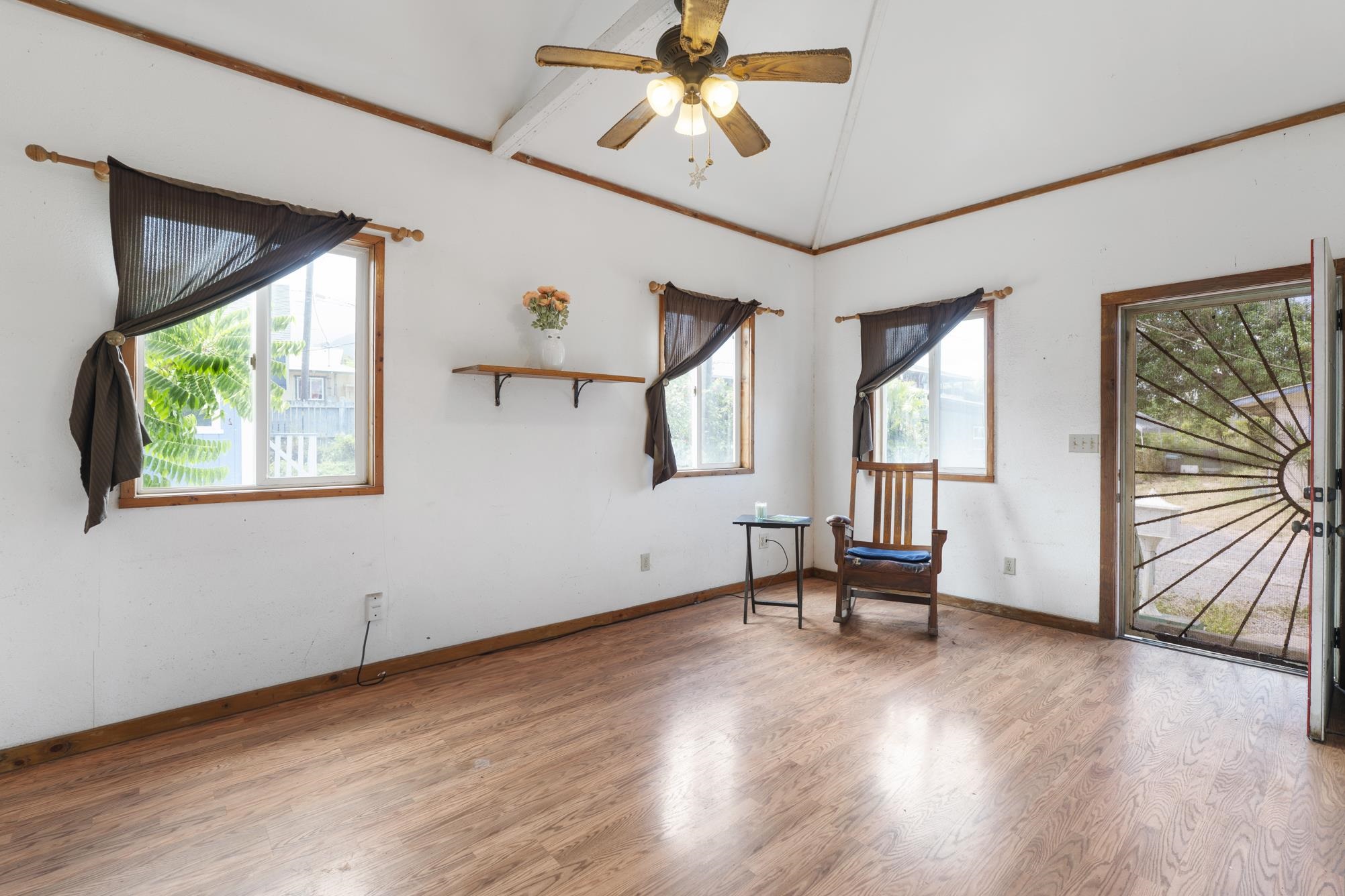219  Momi Pl , Wailuku home - photo 26 of 35