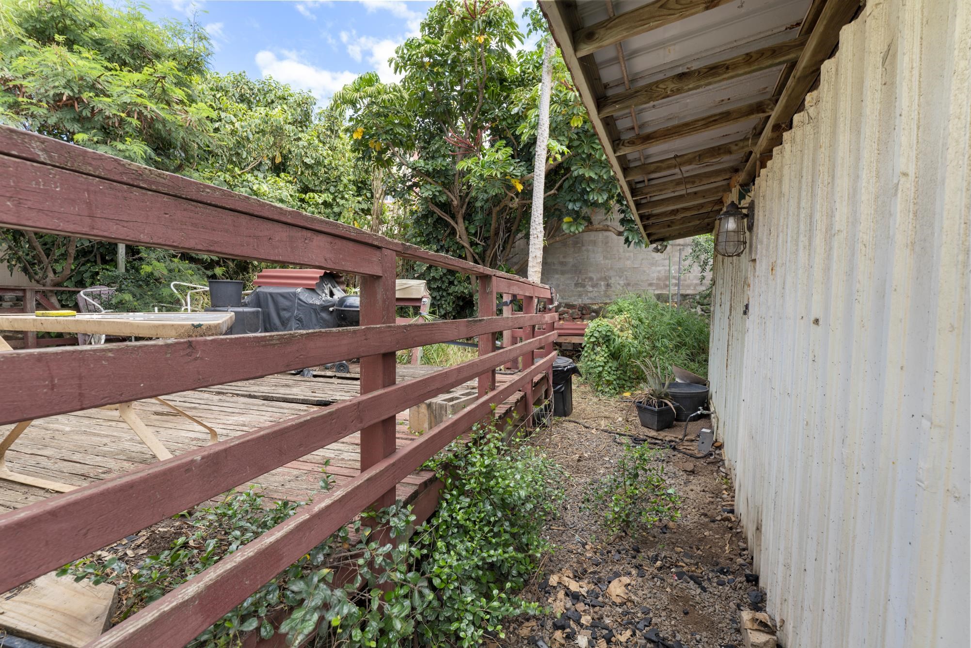 219  Momi Pl , Wailuku home - photo 28 of 35