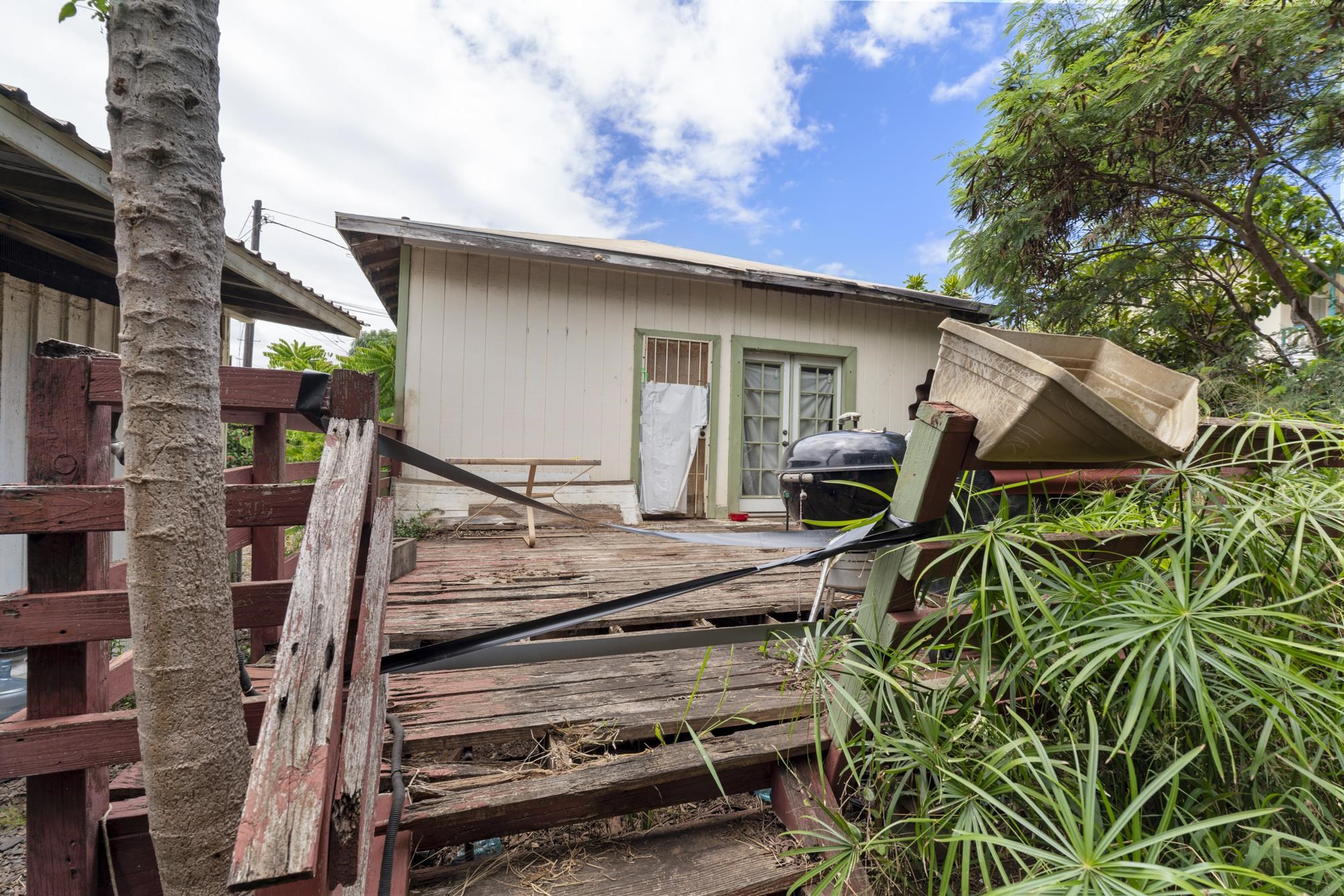 219  Momi Pl , Wailuku home - photo 29 of 35