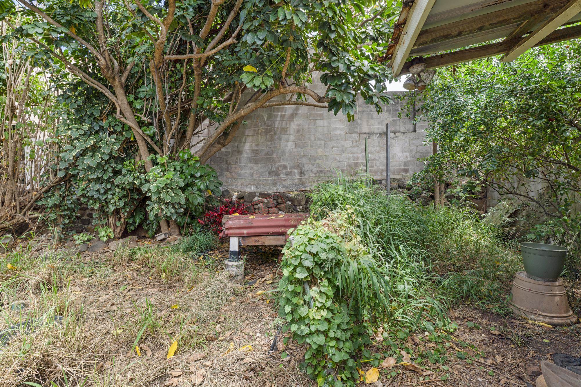 219  Momi Pl , Wailuku home - photo 31 of 35