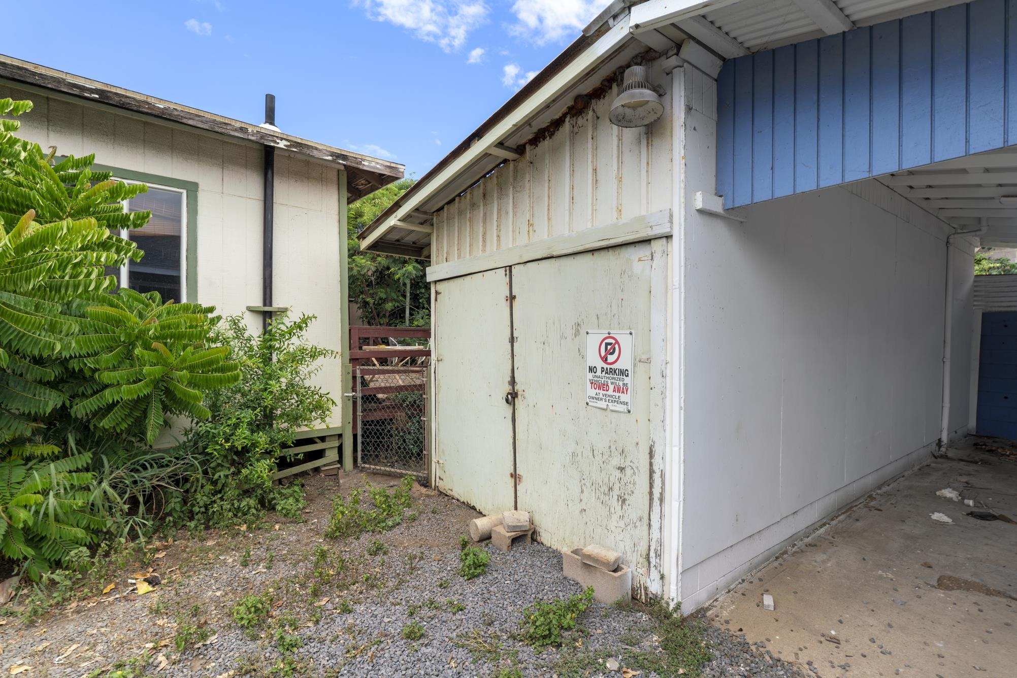 219  Momi Pl , Wailuku home - photo 33 of 35