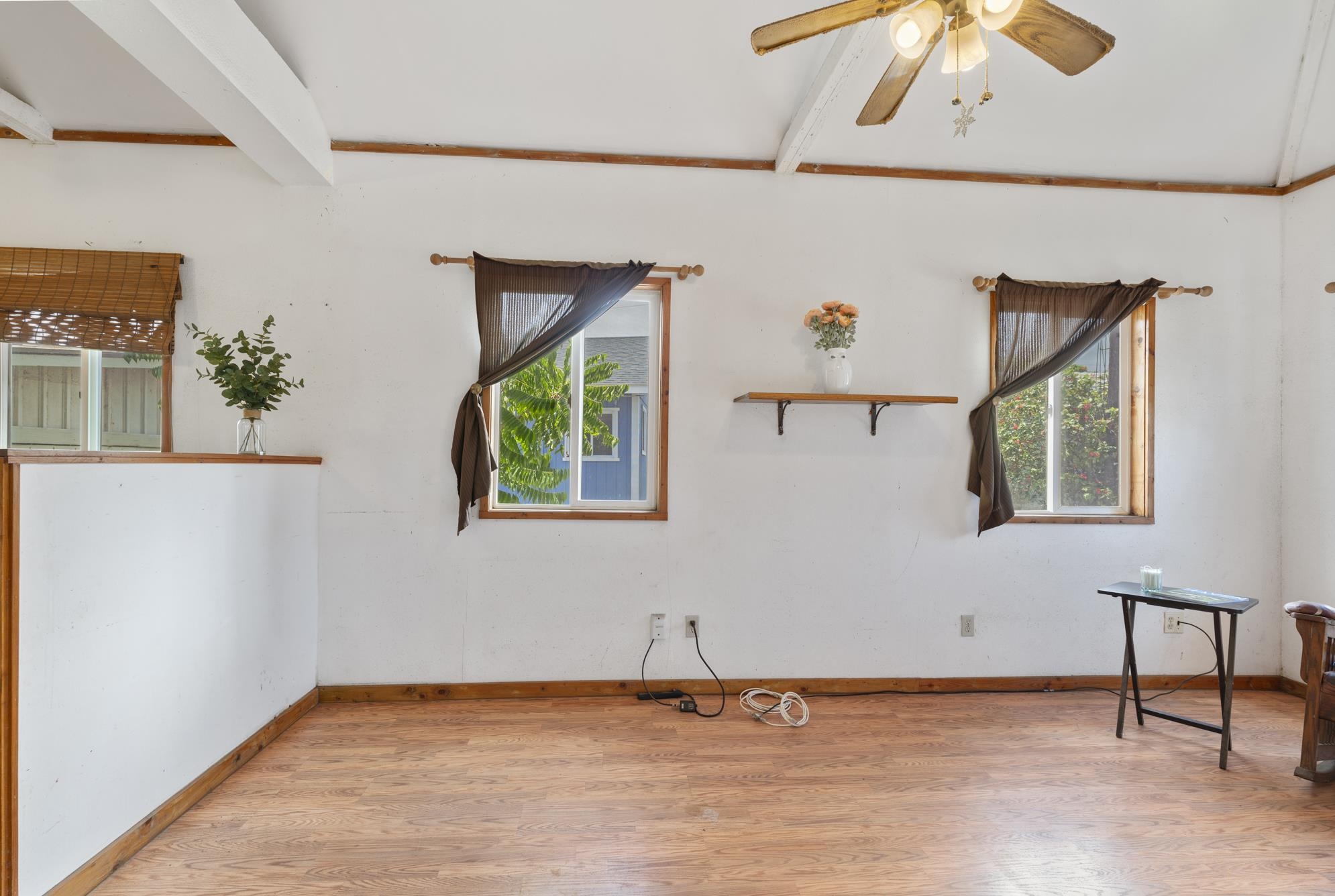 219  Momi Pl , Wailuku home - photo 6 of 35