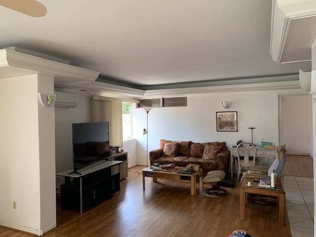 219  Niihau St Kahului, Kahului home - photo 2 of 11