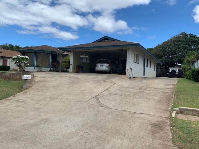 219  Niihau St Kahului, Kahului home - photo 11 of 11