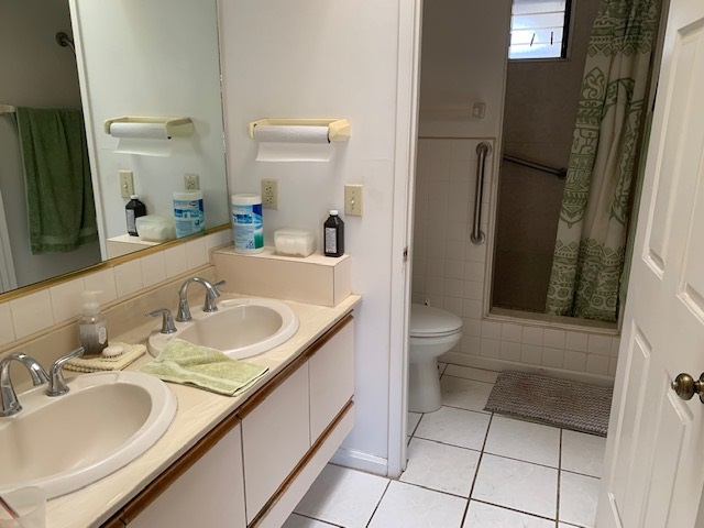 219  Niihau St Kahului, Kahului home - photo 3 of 11