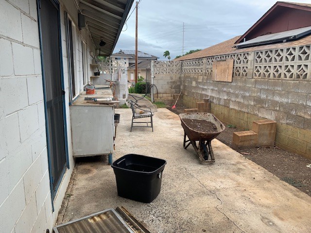 219  Niihau St Kahului, Kahului home - photo 4 of 11