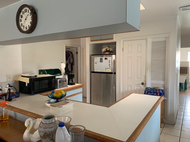 219  Niihau St Kahului, Kahului home - photo 9 of 11