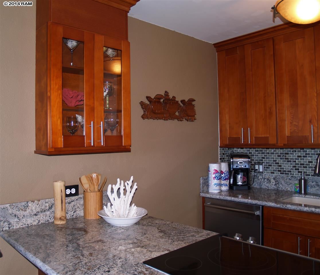 Maui Vista condo # 3213, Kihei, Hawaii - photo 11 of 24