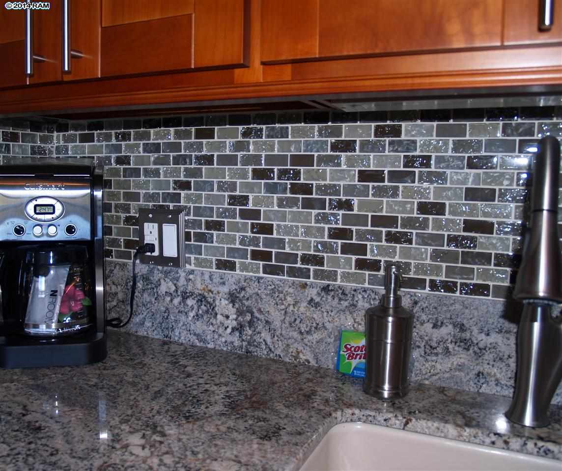 Maui Vista condo # 3213, Kihei, Hawaii - photo 12 of 24