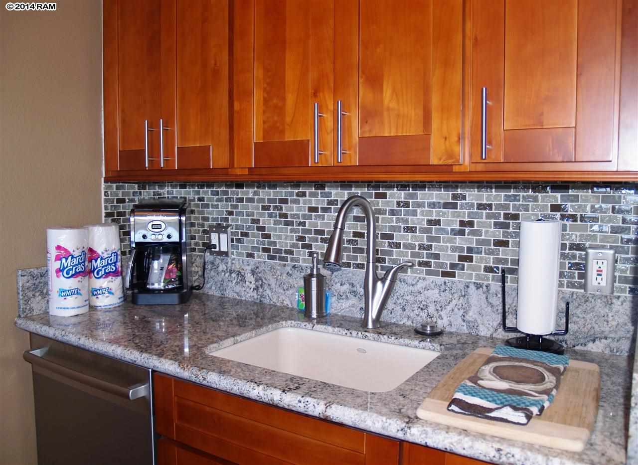 Maui Vista condo # 3213, Kihei, Hawaii - photo 13 of 24