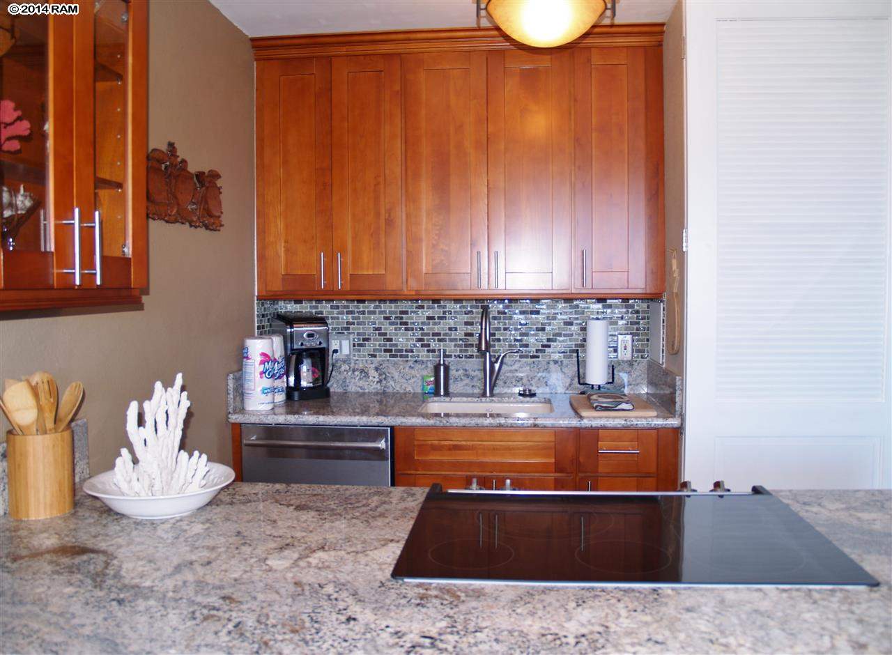 Maui Vista condo # 3213, Kihei, Hawaii - photo 14 of 24