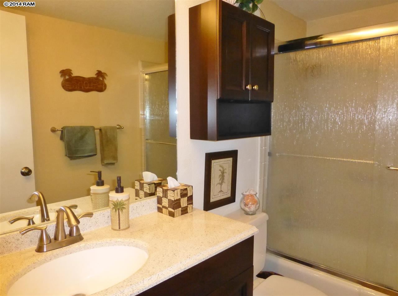 Maui Vista condo # 3213, Kihei, Hawaii - photo 15 of 24