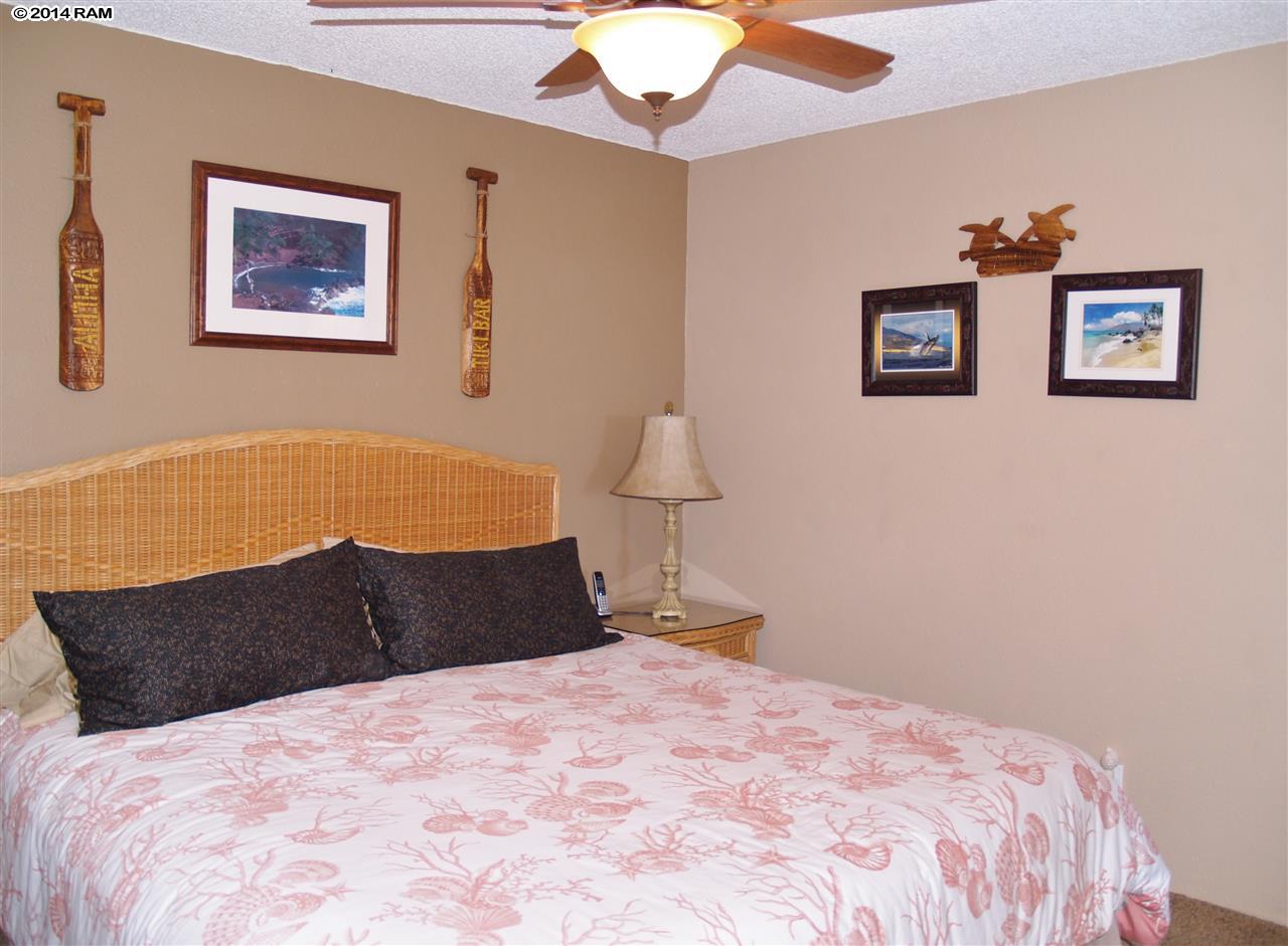 Maui Vista condo # 3213, Kihei, Hawaii - photo 16 of 24