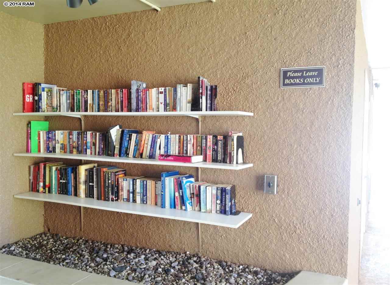 Maui Vista condo # 3213, Kihei, Hawaii - photo 18 of 24