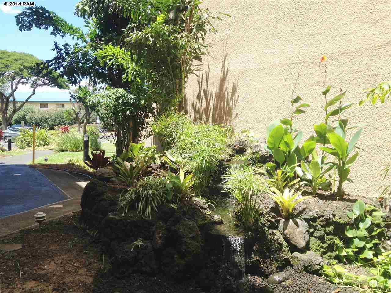 Maui Vista condo # 3213, Kihei, Hawaii - photo 19 of 24