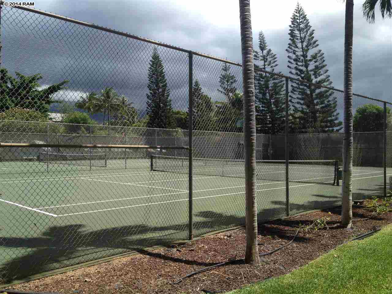 Maui Vista condo # 3213, Kihei, Hawaii - photo 20 of 24
